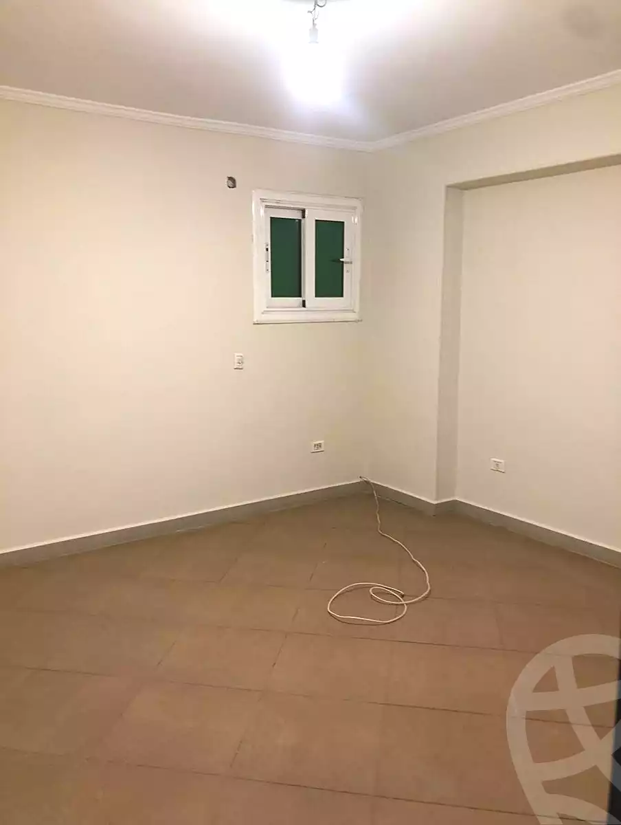 https://aqarmap.com.eg/en/listing/7241029-for-rent-cairo-helwan-youssef-st
