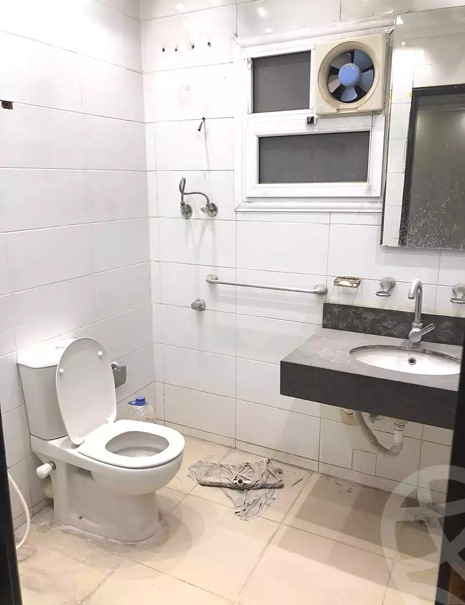 https://aqarmap.com.eg/en/listing/7241029-for-rent-cairo-helwan-youssef-st