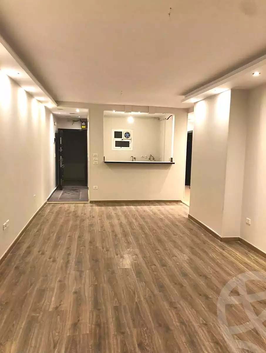 https://aqarmap.com.eg/en/listing/7241029-for-rent-cairo-helwan-youssef-st