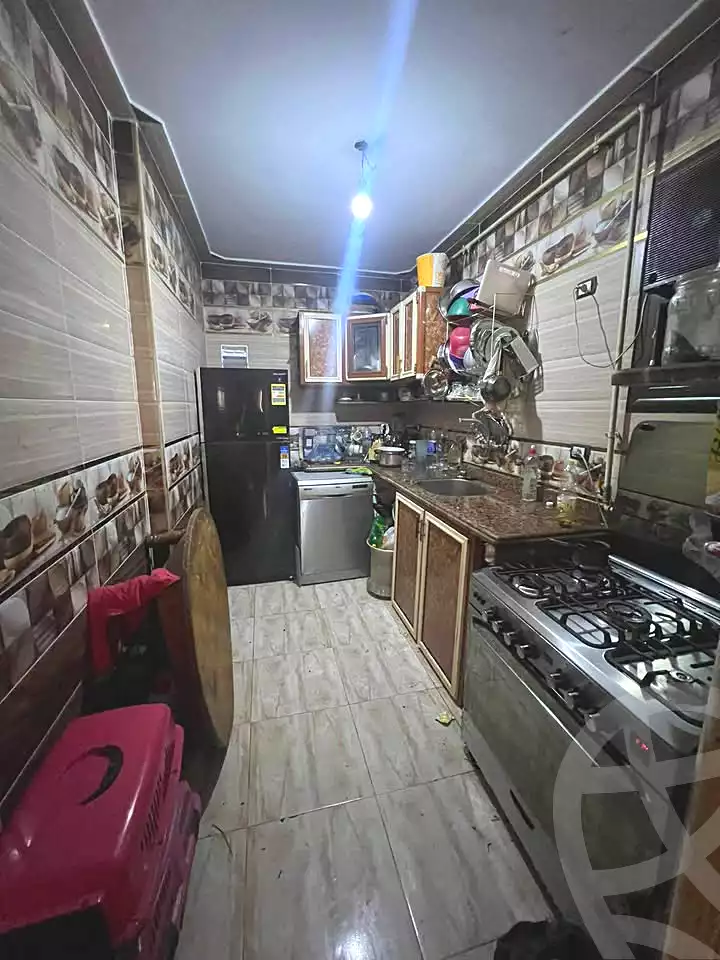 https://aqarmap.com.eg/ar/listing/7241035-for-sale-alexandria-lsywf-el-seyouf-bahri
