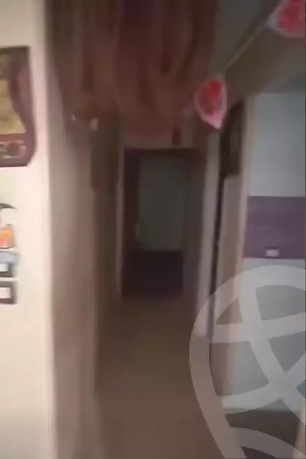 https://aqarmap.com.eg/en/listing/7241043-for-sale-cairo-ain-shams-ain-shams-el-sharkia