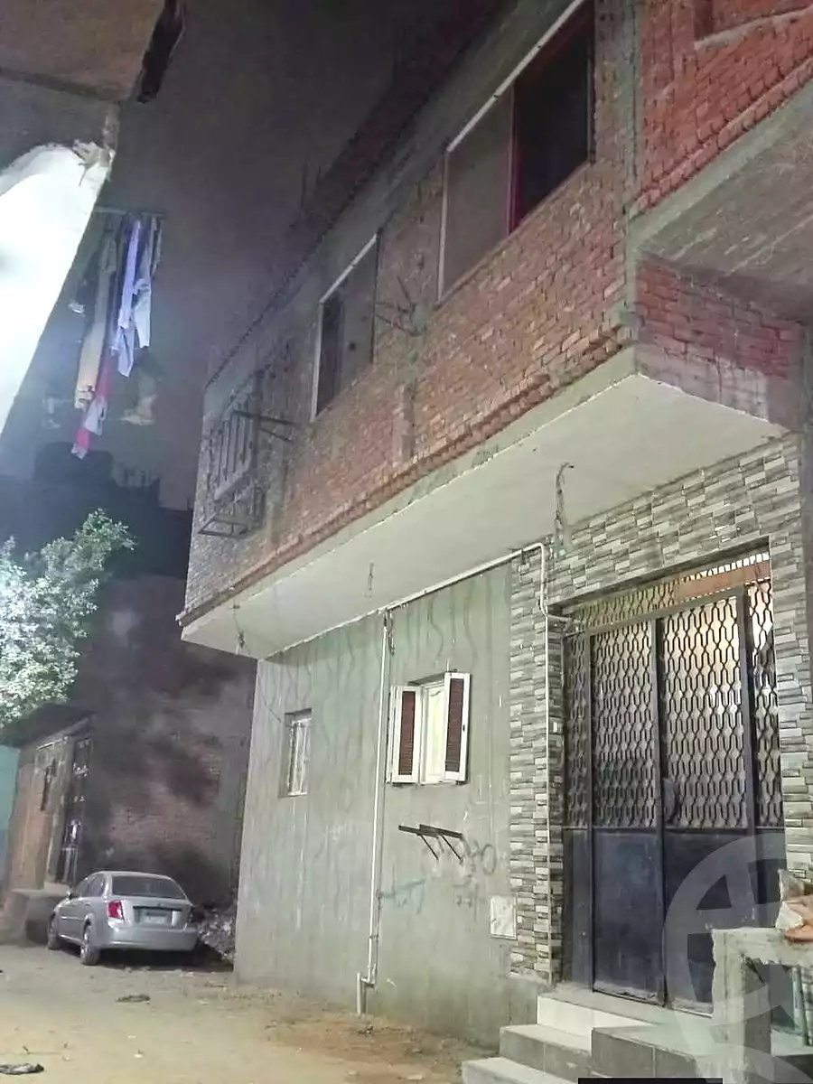 https://aqarmap.com.eg/ar/listing/7241045-for-sale-cairo-el-marg-lmrj-ljdyd
