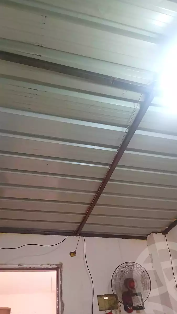 https://aqarmap.com.eg/ar/listing/7241061-for-rent-cairo-faisal-el-talbeya