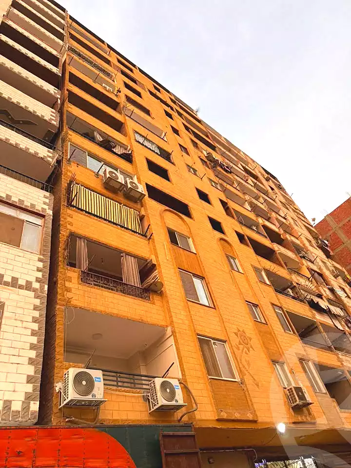 https://aqarmap.com.eg/en/listing/7241062-for-sale-cairo-el-haram