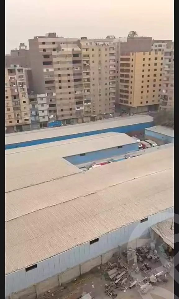 https://aqarmap.com.eg/en/listing/7241062-for-sale-cairo-el-haram