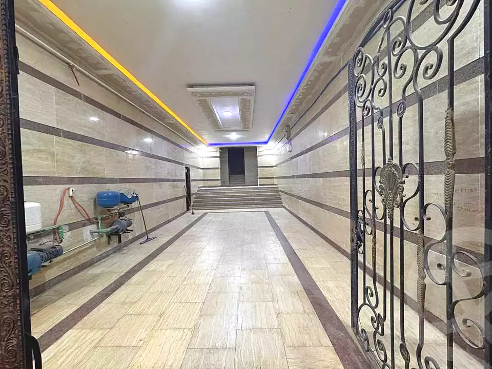 https://aqarmap.com.eg/en/listing/7241062-for-sale-cairo-el-haram