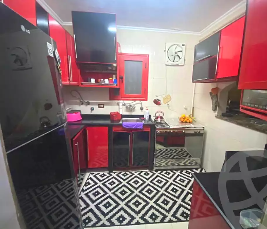 https://aqarmap.com.eg/ar/listing/7241075-for-sale-cairo-ain-shams-jsr-lswys
