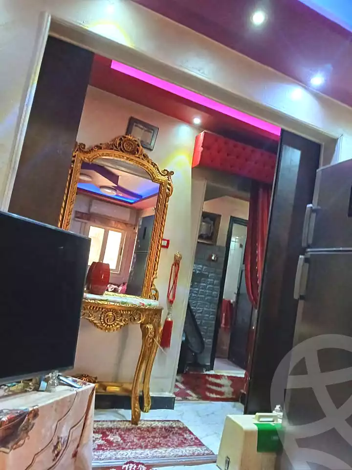 https://aqarmap.com.eg/ar/listing/7241086-for-sale-cairo-faisal