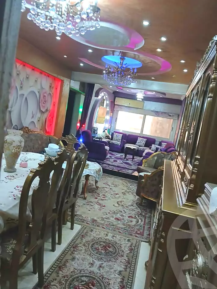 https://aqarmap.com.eg/ar/listing/7241086-for-sale-cairo-faisal