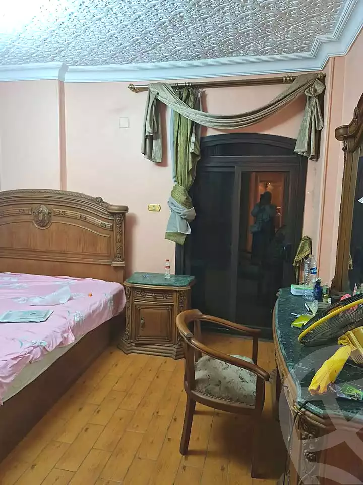 https://aqarmap.com.eg/ar/listing/7241090-for-sale-cairo-faisal-shareaa-el-eshren