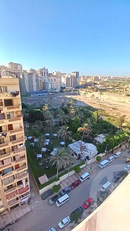 https://aqarmap.com.eg/en/listing/7241088-for-sale-alexandria-el-mandara-shr-30