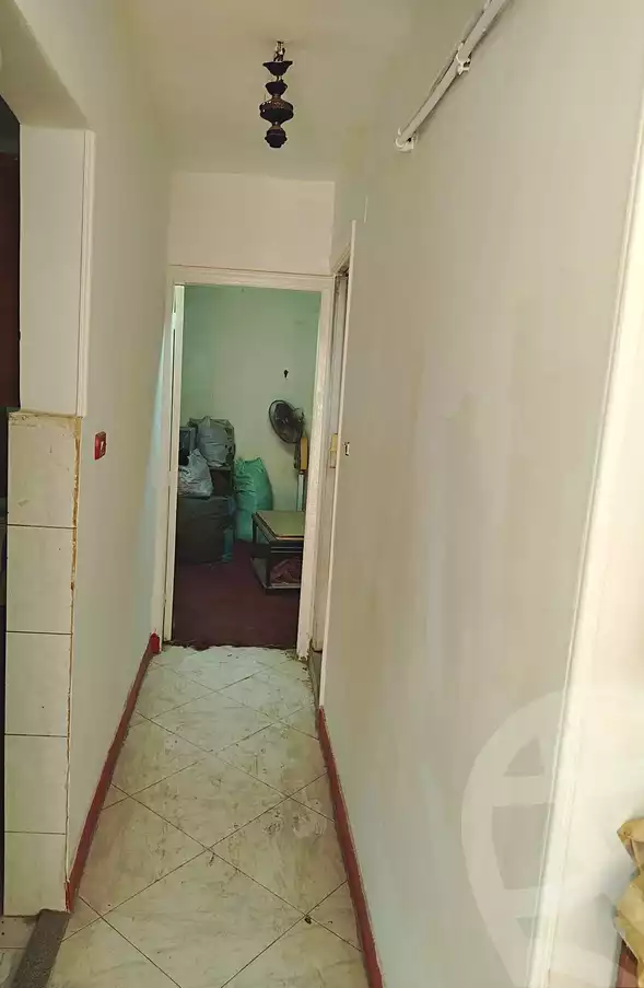 https://aqarmap.com.eg/en/listing/7241095-for-sale-cairo-ain-shams-ain-shams-el-sharkia-shalhob-st