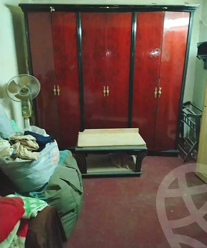 https://aqarmap.com.eg/en/listing/7241095-for-sale-cairo-ain-shams-ain-shams-el-sharkia-shalhob-st