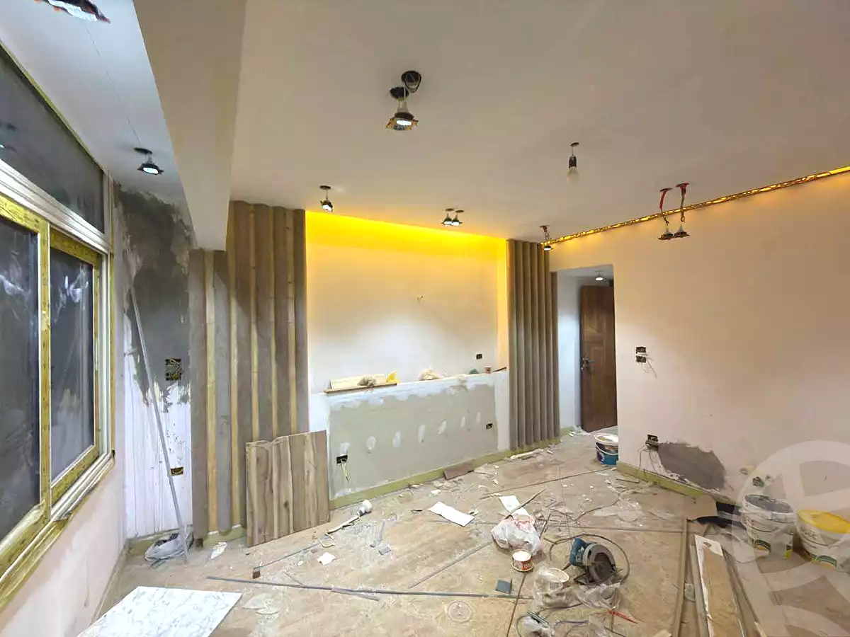 https://aqarmap.com.eg/en/listing/7241101-for-rent-cairo-el-haram-el-talbya-tersa-st