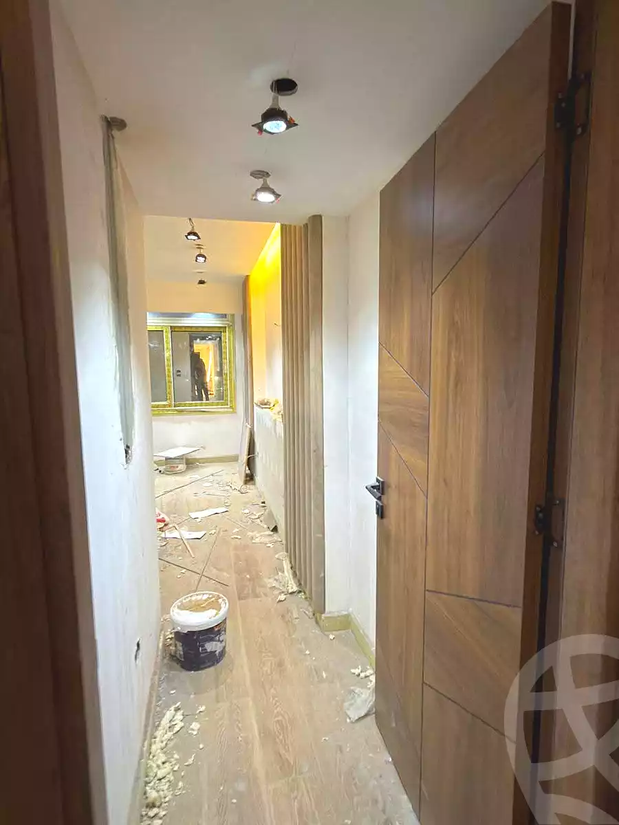https://aqarmap.com.eg/en/listing/7241101-for-rent-cairo-el-haram-el-talbya-tersa-st
