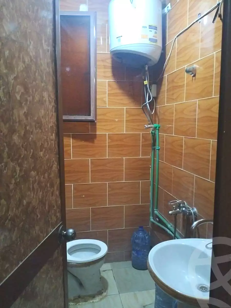 https://aqarmap.com.eg/en/listing/7241108-for-rent-cairo-faisal-el-matbeaa