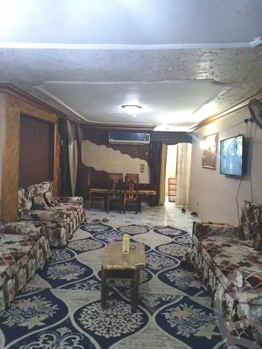 https://aqarmap.com.eg/en/listing/7241108-for-rent-cairo-faisal-el-matbeaa