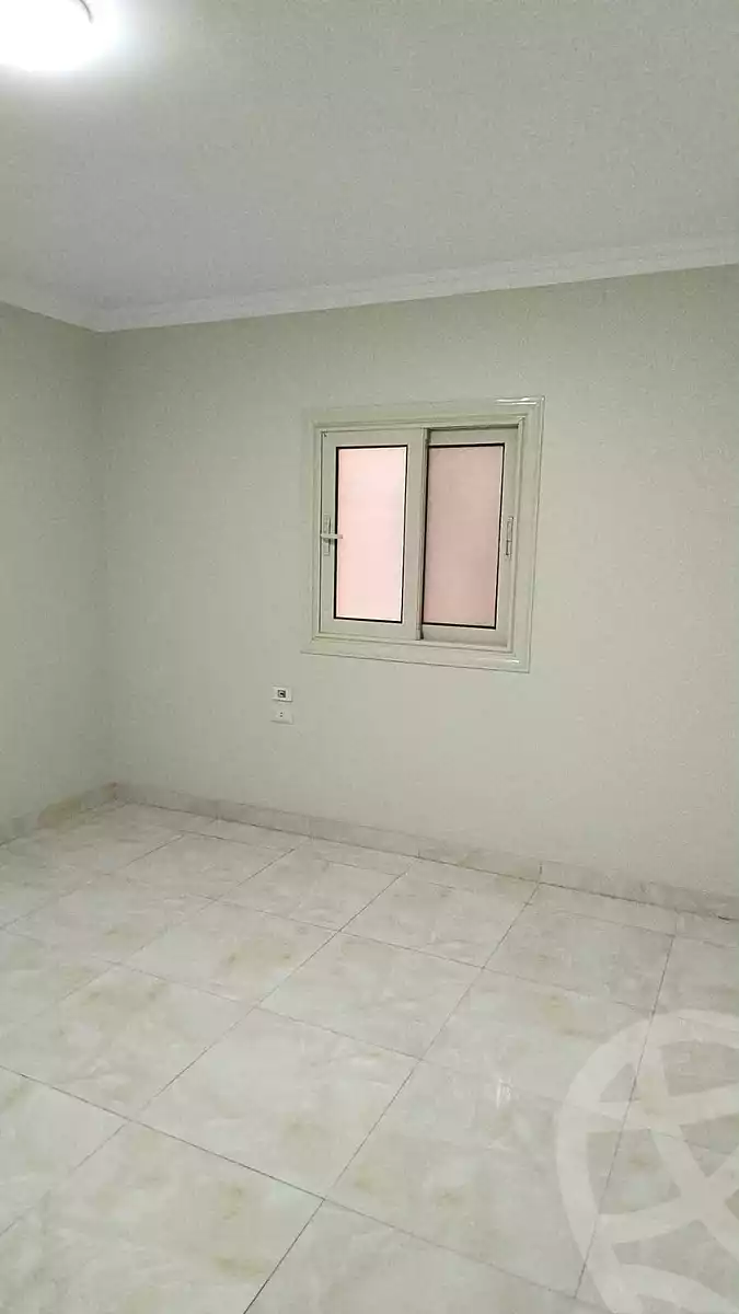 https://aqarmap.com.eg/ar/listing/7241104-for-rent-cairo-nasr-city-mostafa-el-nahaas-st