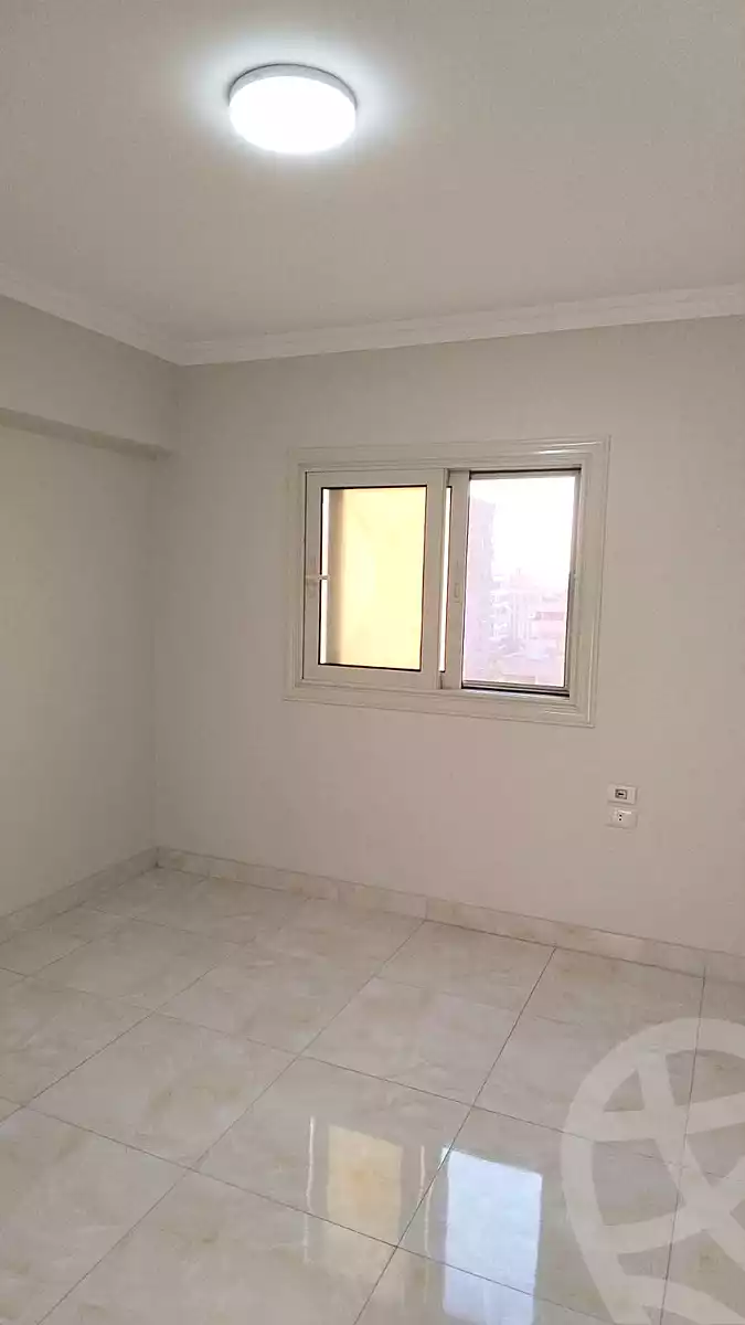 https://aqarmap.com.eg/ar/listing/7241104-for-rent-cairo-nasr-city-mostafa-el-nahaas-st