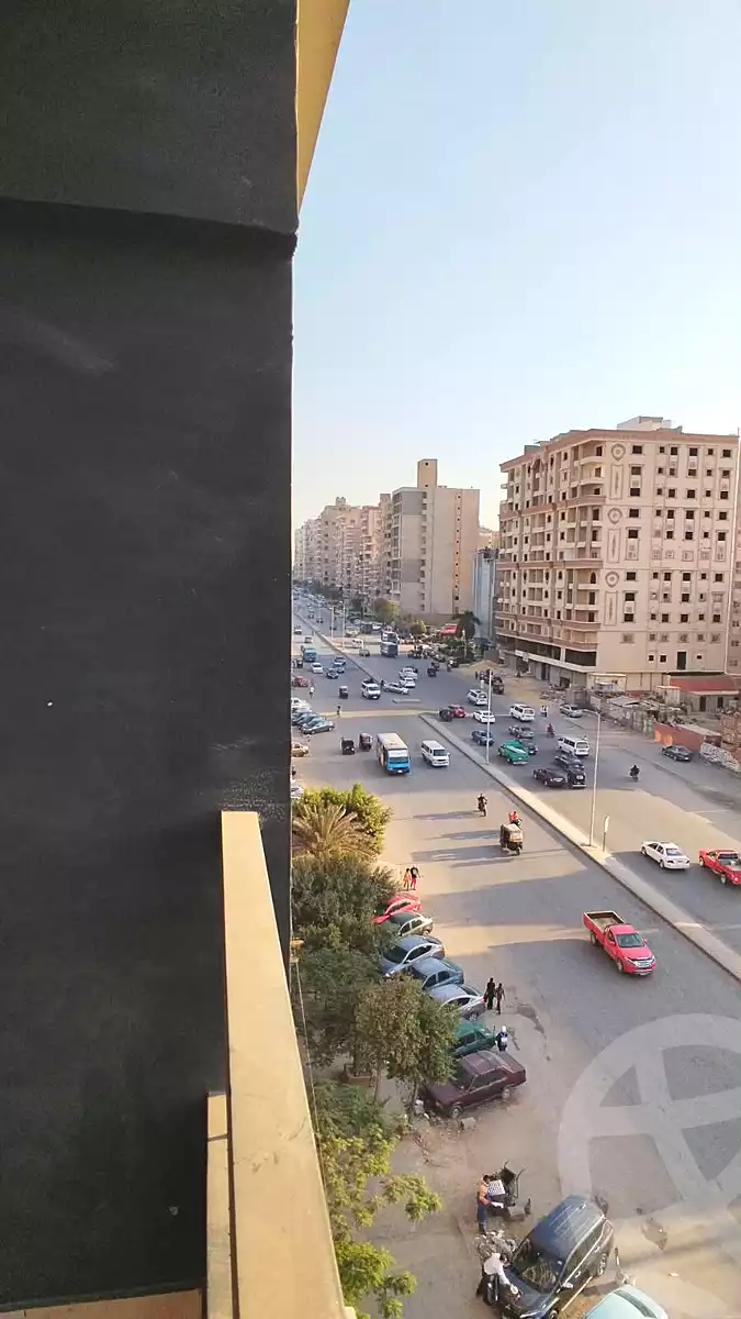 https://aqarmap.com.eg/ar/listing/7241104-for-rent-cairo-nasr-city-mostafa-el-nahaas-st