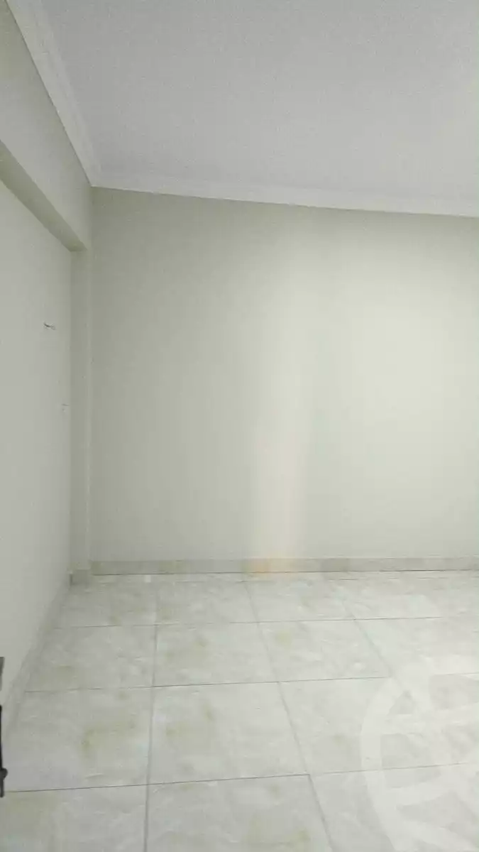 https://aqarmap.com.eg/ar/listing/7241104-for-rent-cairo-nasr-city-mostafa-el-nahaas-st