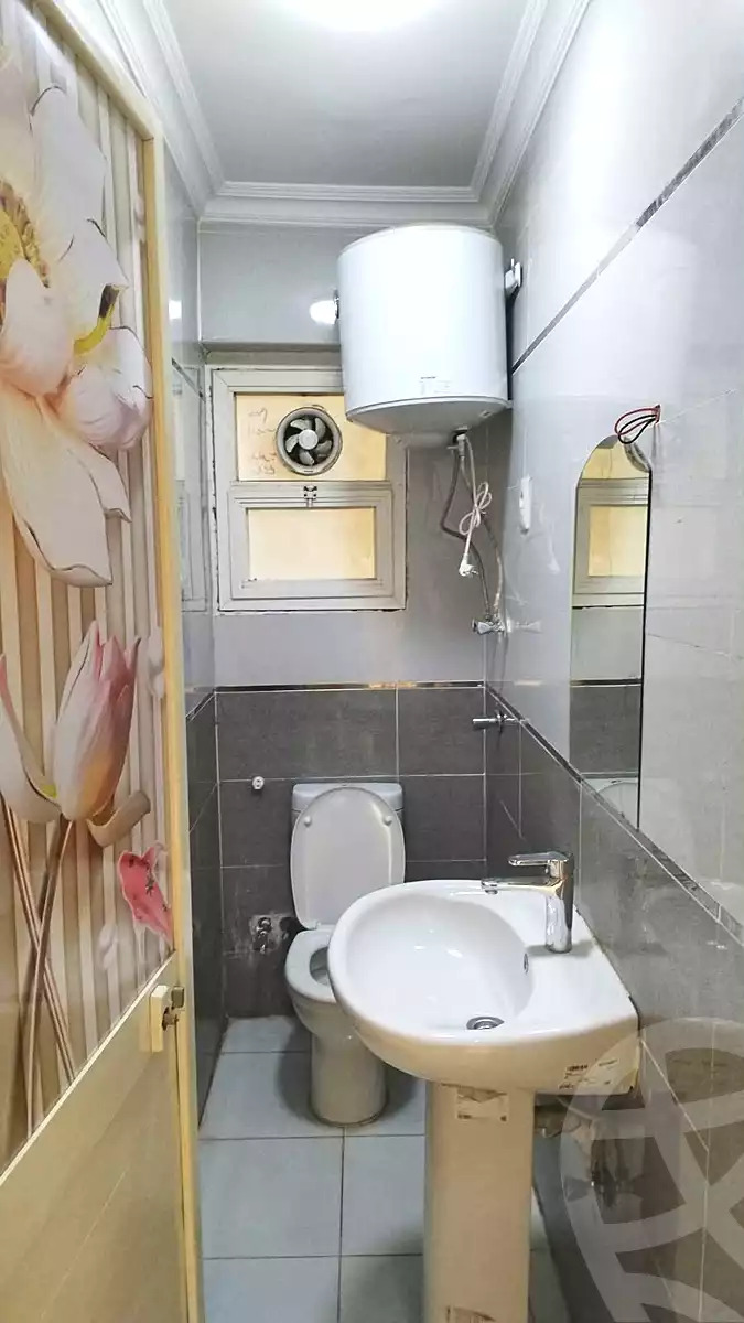 https://aqarmap.com.eg/ar/listing/7241104-for-rent-cairo-nasr-city-mostafa-el-nahaas-st