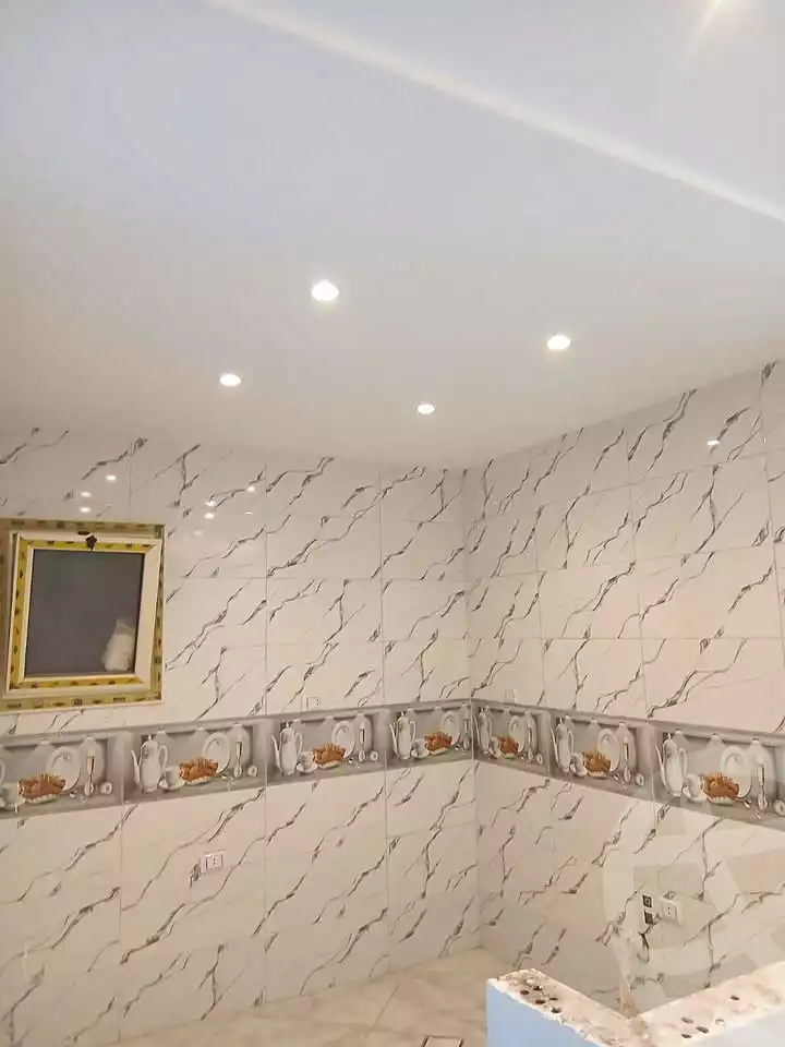 https://aqarmap.com.eg/ar/listing/7241102-for-sale-alexandria-al-agamy-lbytsh-bianchiii