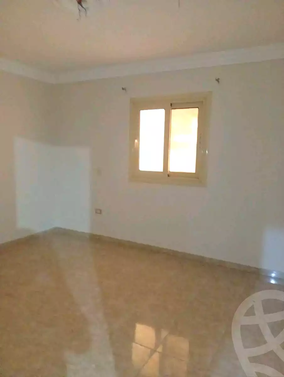 https://aqarmap.com.eg/ar/listing/7241111-for-rent-cairo-hadayek-el-ahram-area-f