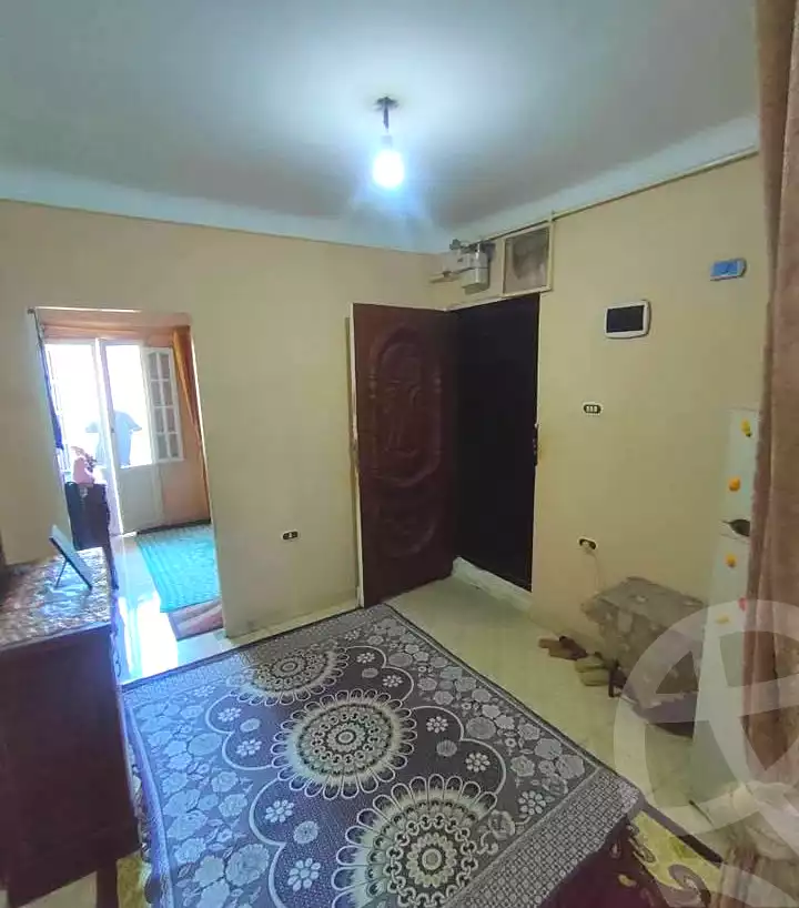 https://aqarmap.com.eg/en/listing/7241109-for-sale-alexandria-lsywf-el-falki