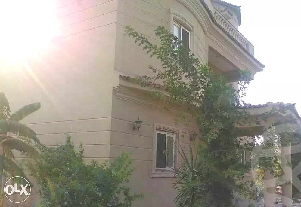 https://aqarmap.com.eg/ar/listing/7241051-for-sale-cairo-el-sheikh-zayed-city-lshykh-zyd-ljdyd-ofok-1
