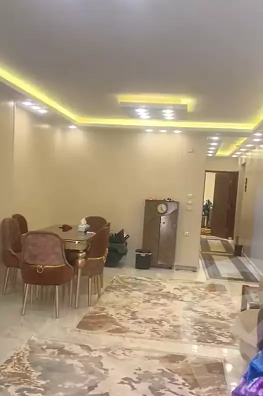 https://aqarmap.com.eg/ar/listing/7241124-for-sale-cairo-faisal-shareaa-el-eshren