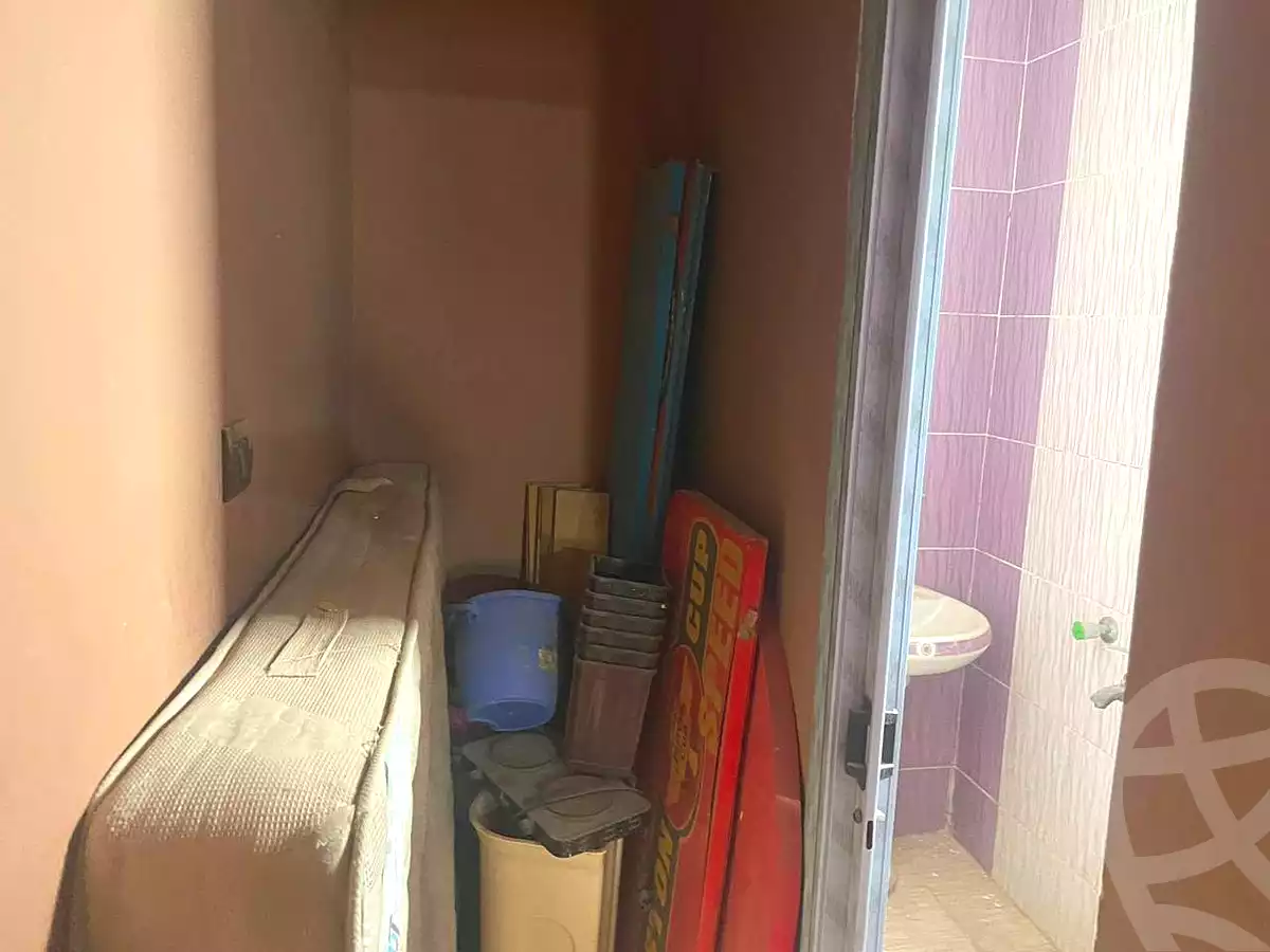 https://aqarmap.com.eg/ar/listing/7241126-for-sale-alexandria-el-asafra-l-sfr-qbly