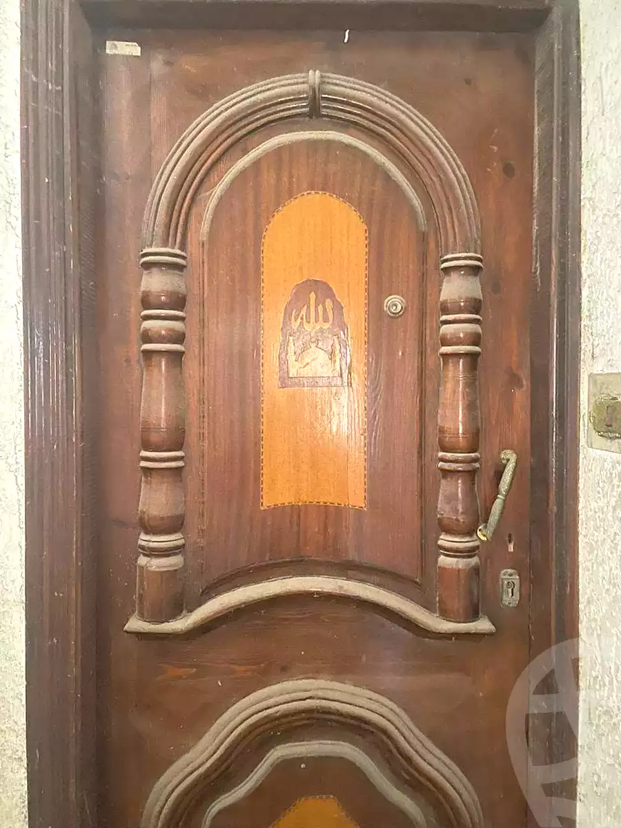 https://aqarmap.com.eg/ar/listing/7241126-for-sale-alexandria-el-asafra-l-sfr-qbly
