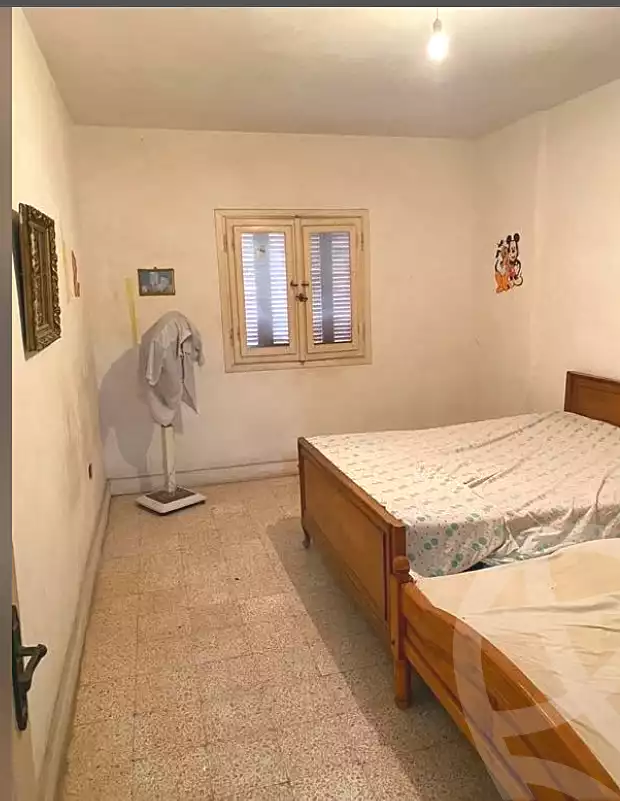 https://aqarmap.com.eg/en/listing/7241136-for-sale-alexandria-al-agamy-lbytsh-waheed-sabir-st