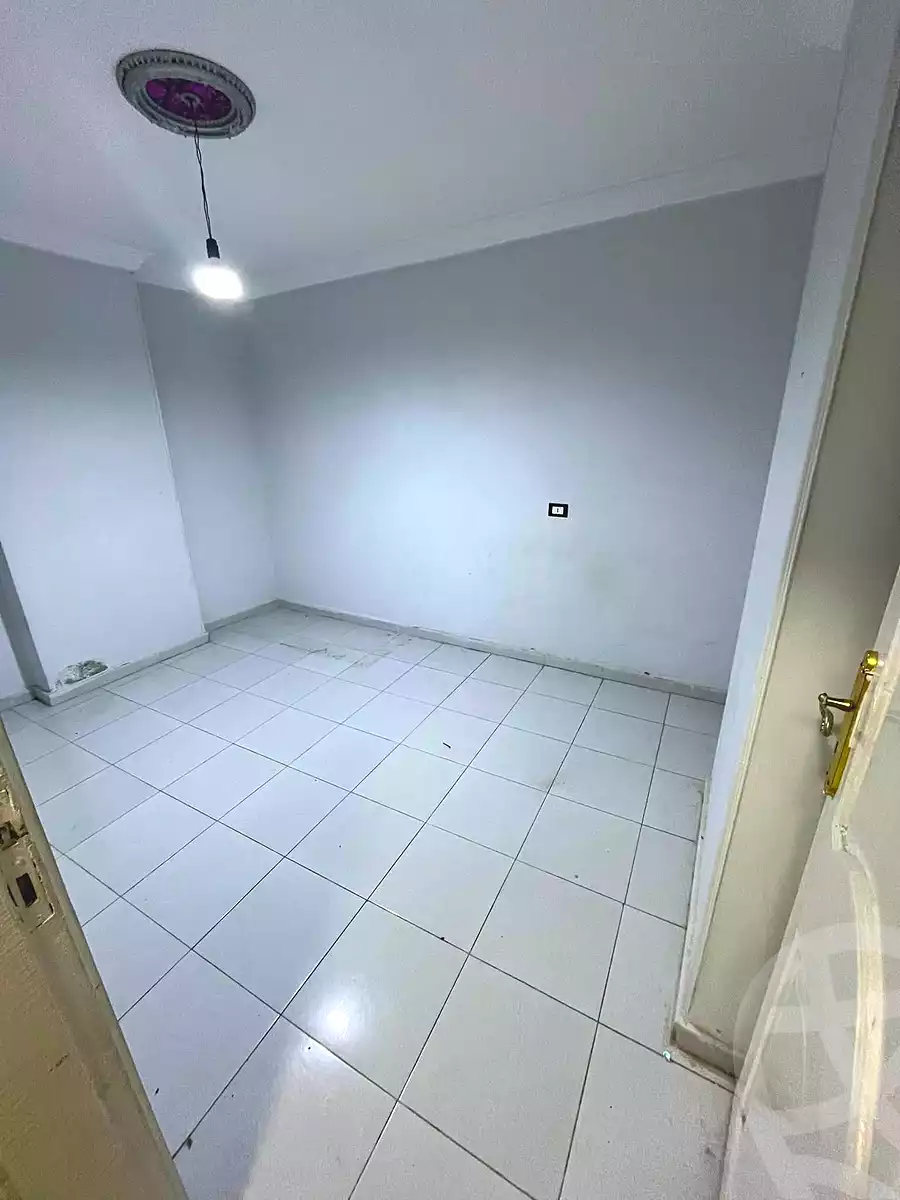 https://aqarmap.com.eg/ar/listing/7241139-for-rent-cairo-ain-shams-alf-maskn-ismail-el-fangari-st