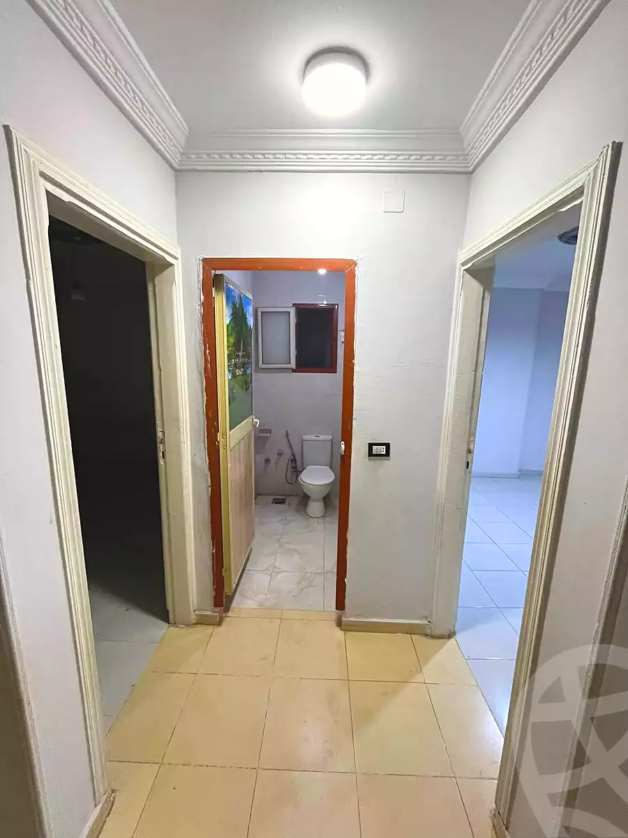 https://aqarmap.com.eg/ar/listing/7241139-for-rent-cairo-ain-shams-alf-maskn-ismail-el-fangari-st