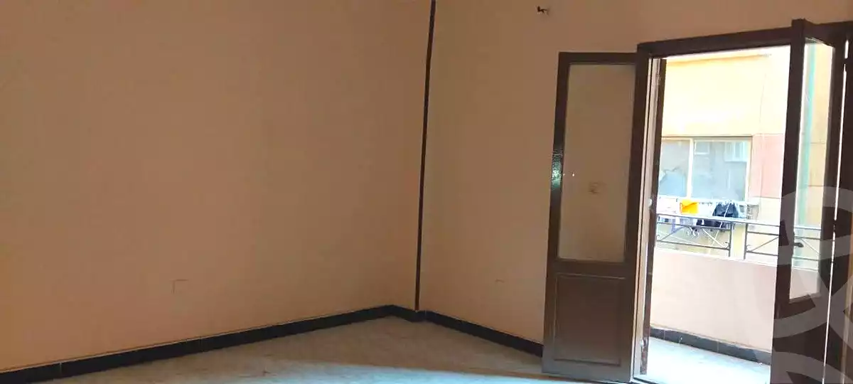 https://aqarmap.com.eg/en/listing/7241144-for-sale-cairo-faisal-awel-faisal
