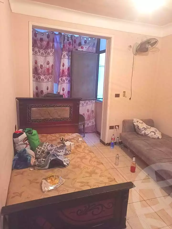https://aqarmap.com.eg/en/listing/7241151-for-sale-alexandria-sydy-bshr-shr-mlk-hfny