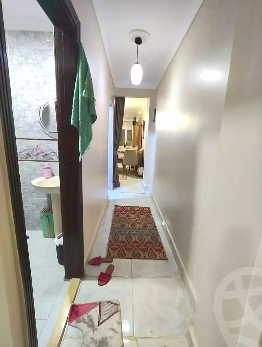 https://aqarmap.com.eg/ar/listing/7241143-for-sale-alexandria-lsywf-el-falki-street-16-el-eslah
