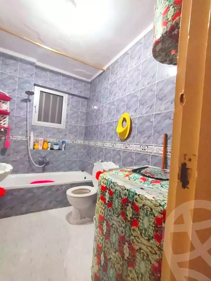 https://aqarmap.com.eg/ar/listing/7241150-for-sale-alexandria-al-agamy-lbytsh