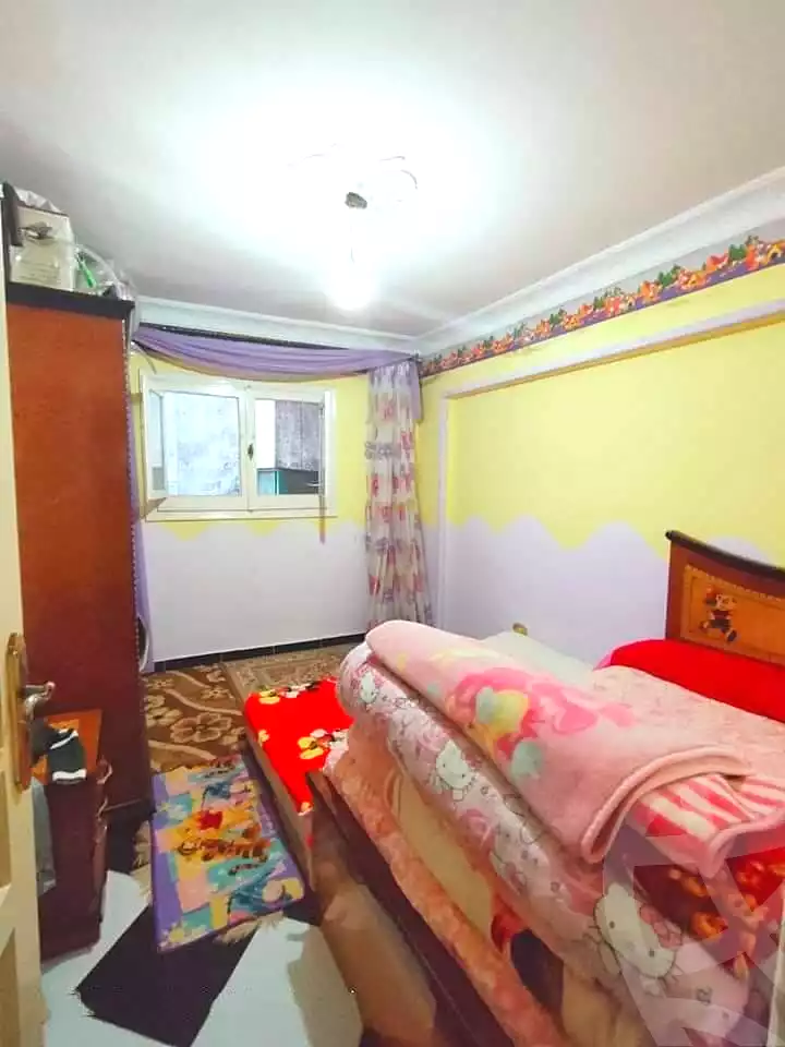https://aqarmap.com.eg/ar/listing/7241150-for-sale-alexandria-al-agamy-lbytsh