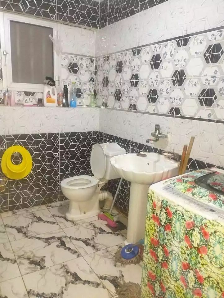 https://aqarmap.com.eg/ar/listing/7241150-for-sale-alexandria-al-agamy-lbytsh