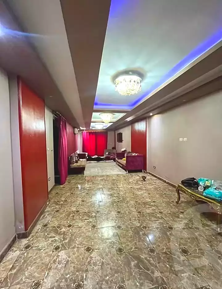 https://aqarmap.com.eg/ar/listing/7241153-for-sale-cairo-el-zaytun-lzytwn-lshrqy-el-aziz-bellah