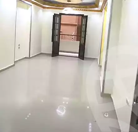 https://aqarmap.com.eg/en/listing/7241156-for-sale-cairo-nozha-2-sanad-abd-el-hakeem-st