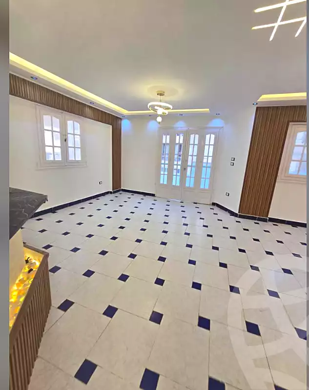 https://aqarmap.com.eg/ar/listing/7241160-for-sale-alexandria-al-agamy-shataa-el-nakheel
