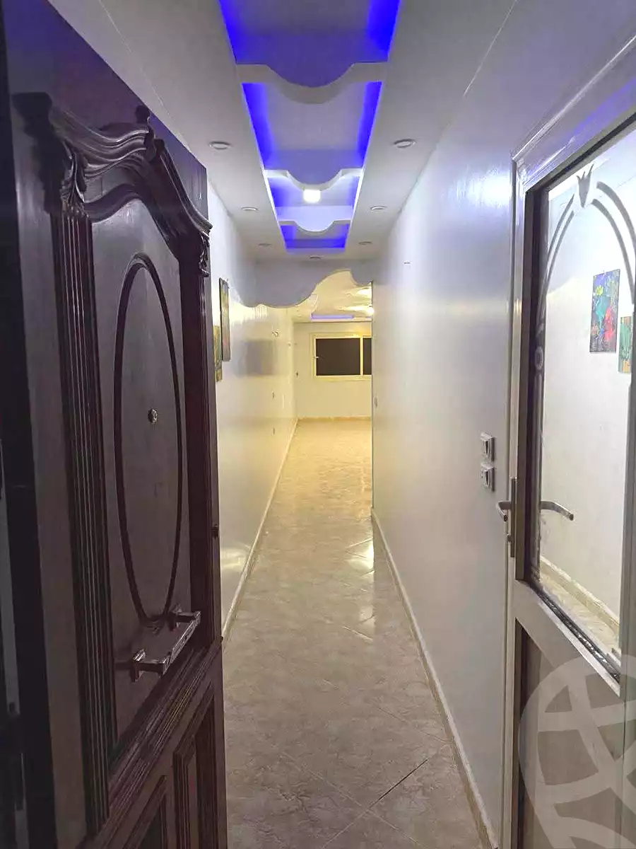 https://aqarmap.com.eg/en/listing/7241162-for-rent-cairo-el-haram