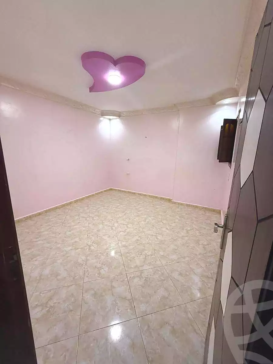 https://aqarmap.com.eg/en/listing/7241162-for-rent-cairo-el-haram