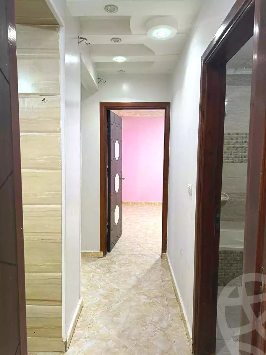 https://aqarmap.com.eg/en/listing/7241162-for-rent-cairo-el-haram