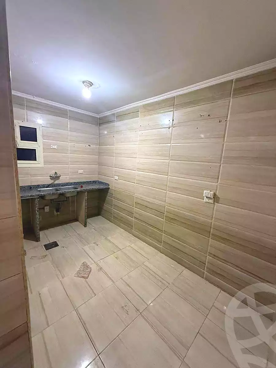 https://aqarmap.com.eg/en/listing/7241162-for-rent-cairo-el-haram
