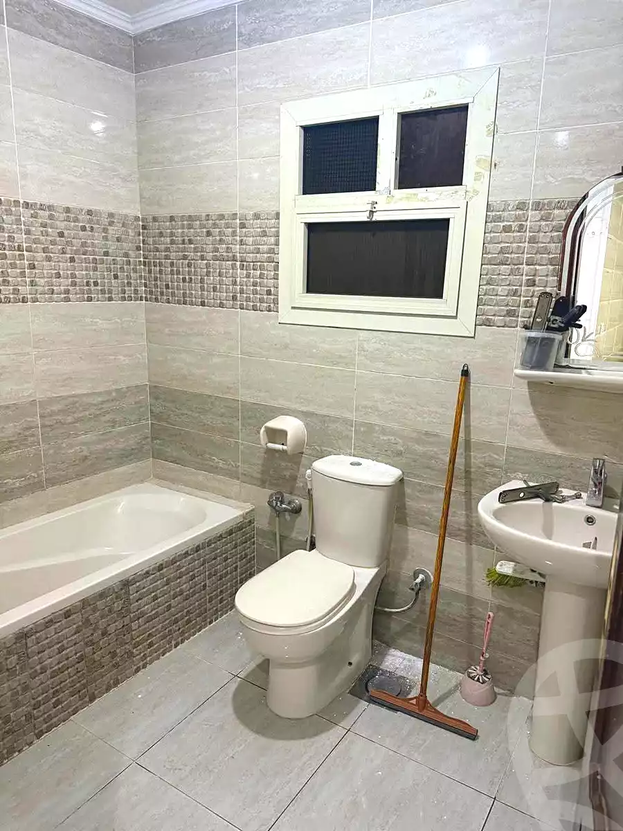 https://aqarmap.com.eg/en/listing/7241162-for-rent-cairo-el-haram